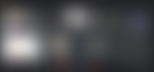 Студенти за легальні трудові відносини!