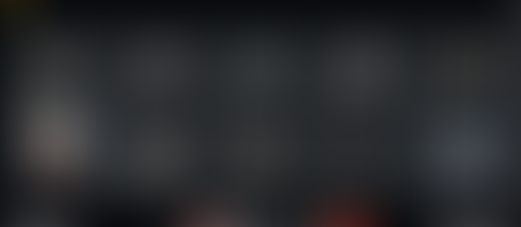 Зустріч зі стейкхолдером