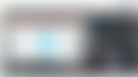 Круглий стіл