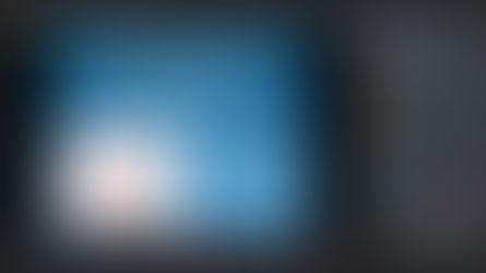 Викладання навчальних дисциплін англійською мовою