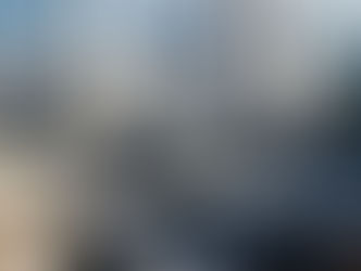 Майбутнє будівництва: інтелектуальні будівлі на основі штучного інтелекту