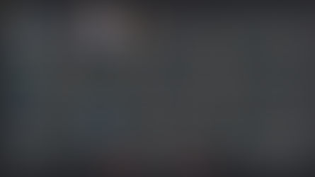 Зустріч зі стейкхолдером