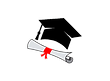 rating_edited.png