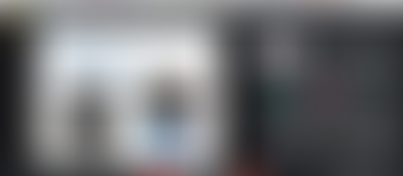 Зустріч з менеджером компанії «МАПЕІ УКРАЇНА»