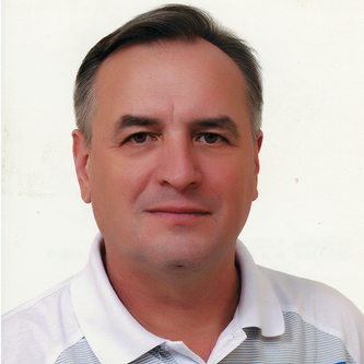 Люльченко Євген Вікторович_croped.png