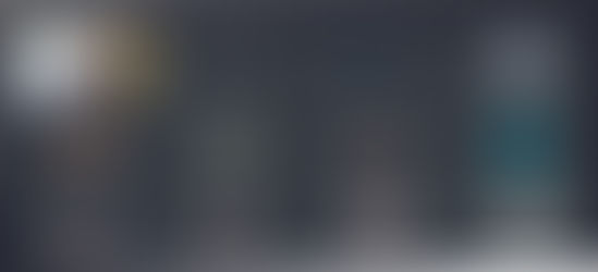 Зустріч зі стейкхолдером