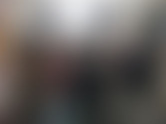 5 грудня – Міжнародний день Волонтерів