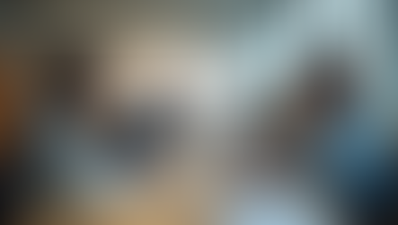 Інновації в будівельній освіті: сучасні підходи та перспективи