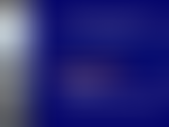 Запрошуємо на навчання!