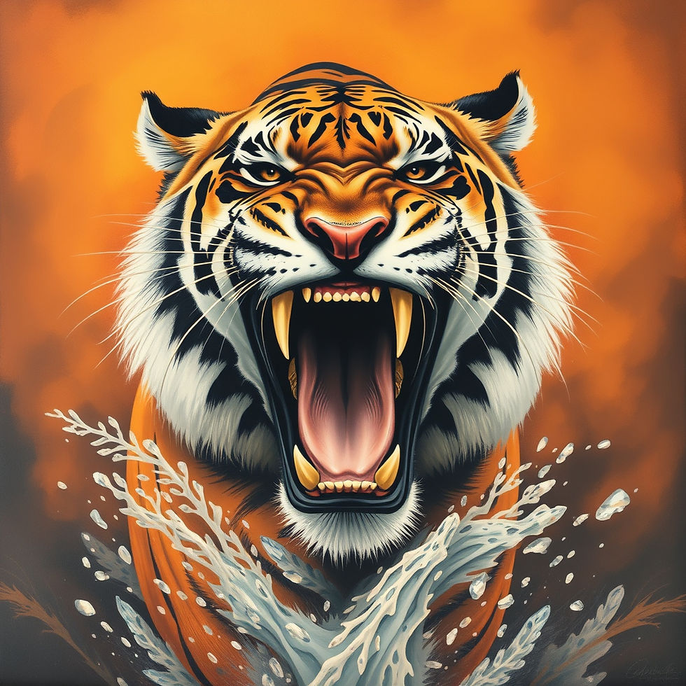ROARING TIGER.jpg
