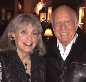 Fred & Terrie 352015 _edited.jpg