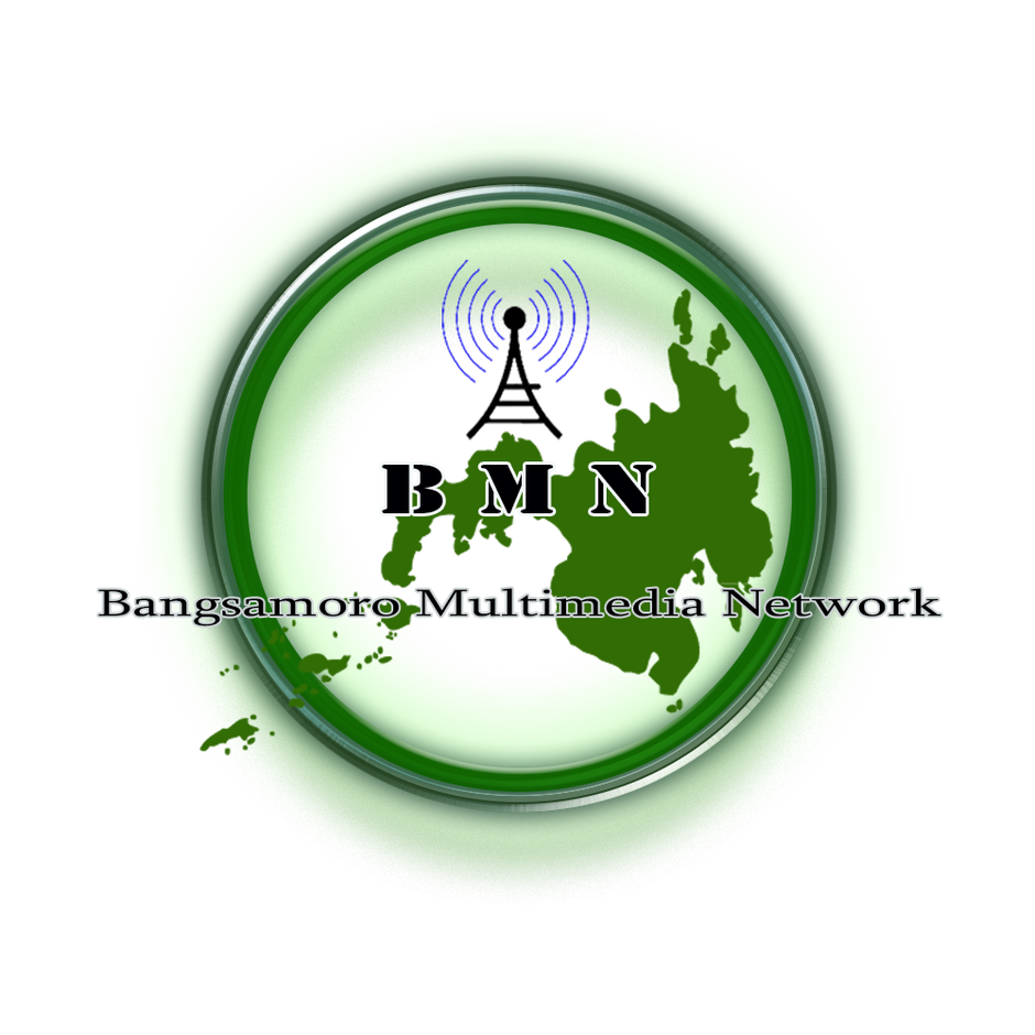 The BMN Official Logo