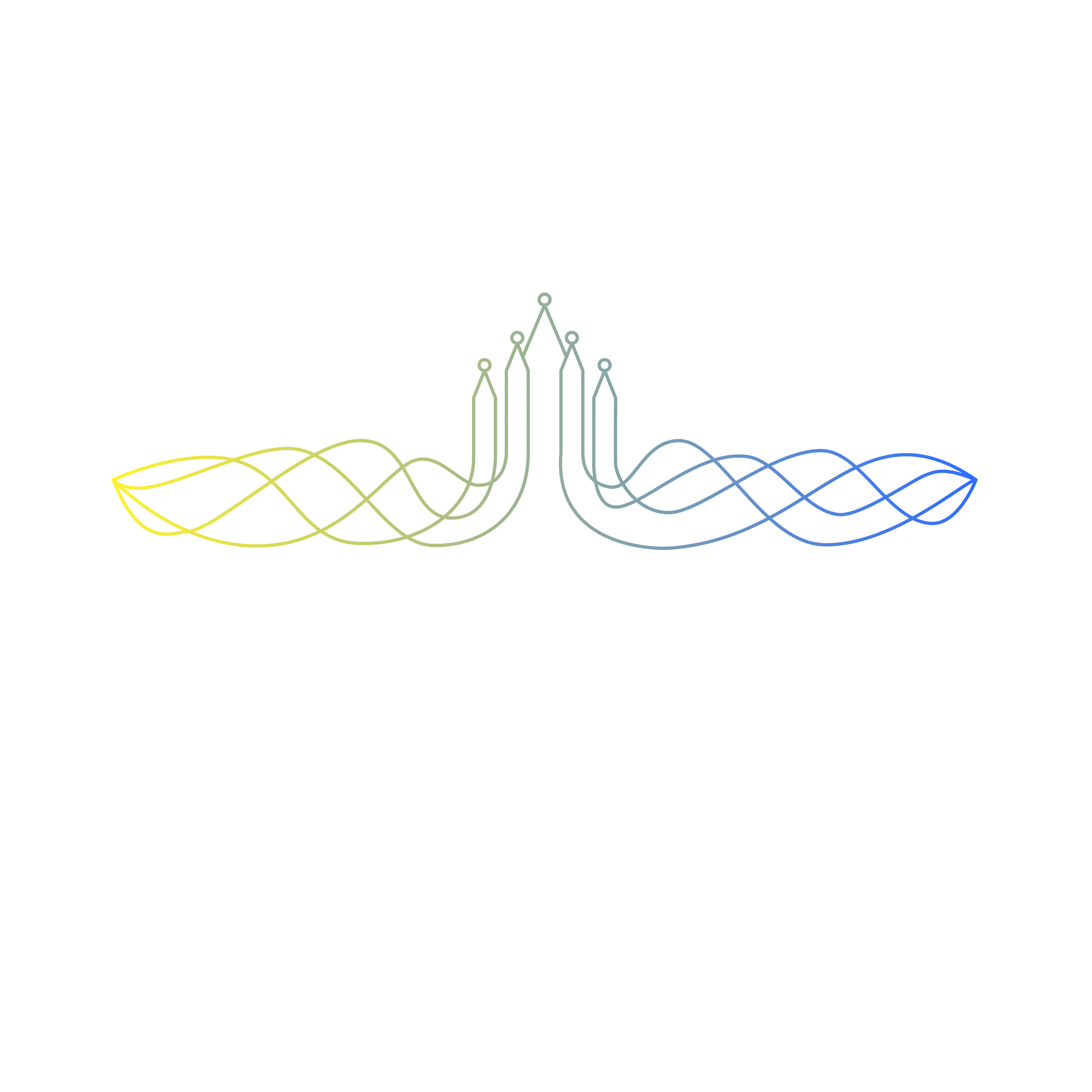 SDSKF27_Logo_Alpha_Colour_White.png