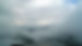 IFR_in_IMC_over_SLI_into_LGB_on_the_VOR_and_ILS_in_a_172_photo_D_Ramey_Logan.jpg