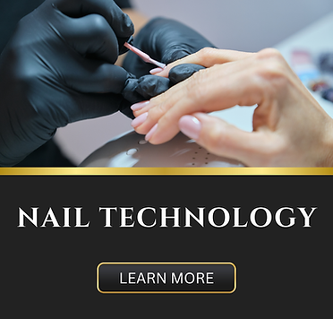 LUBA NAIL TECHNOLOGY (White Design).png