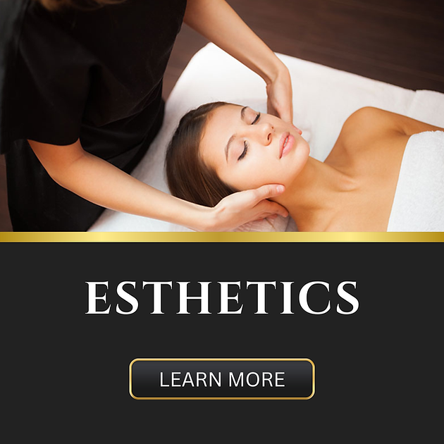 LUBA ESTHETICS (White Design).png