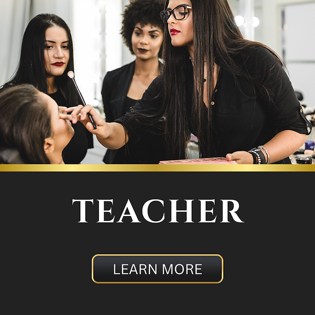 LUBA TEACHER (White Design).png