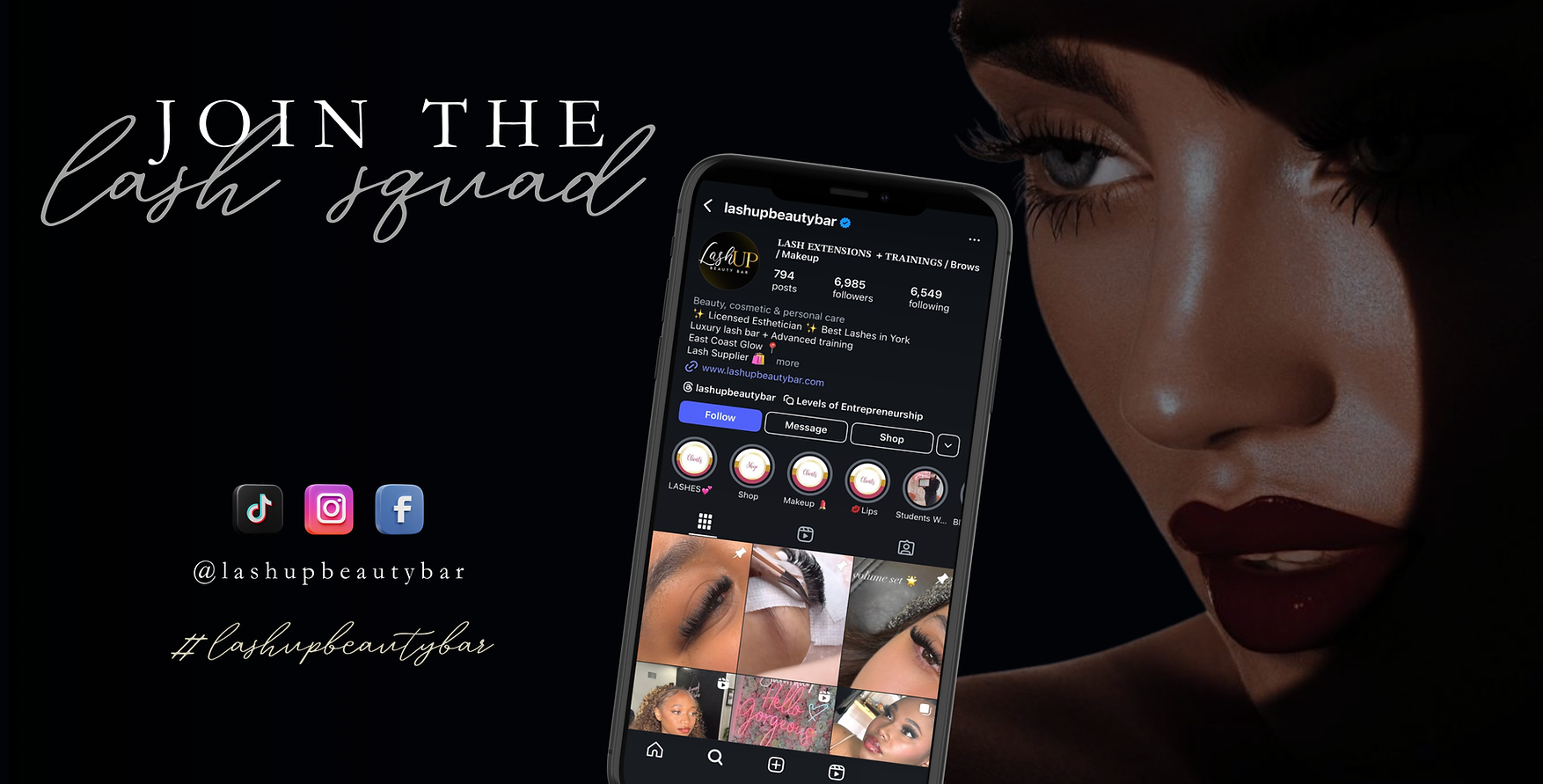 Lash Up Subscribe Footer (Smore Header) (1).png