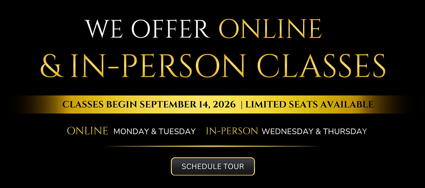 LUBA ONLINEIN-PERSON CLASSES (ENGLISH) (1).png