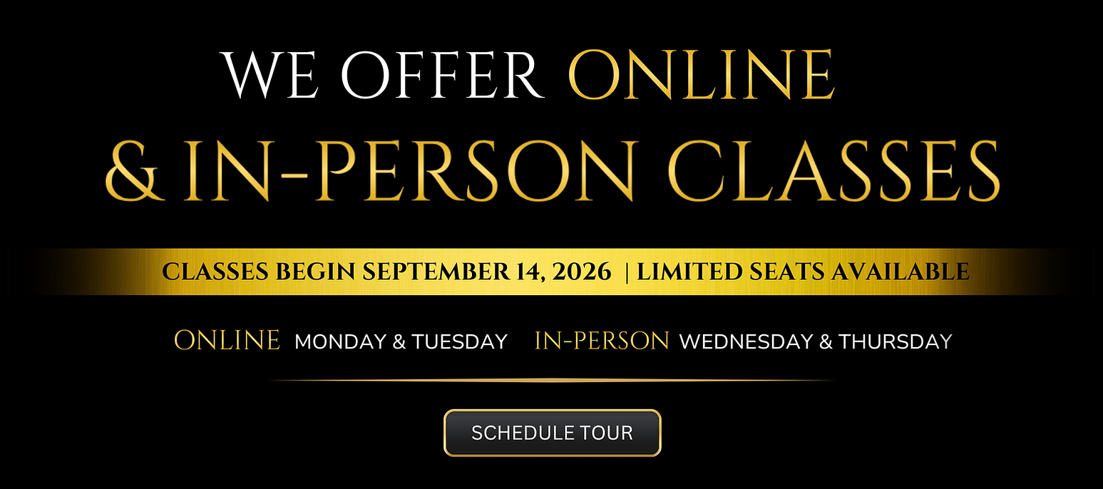 LUBA ONLINEIN-PERSON CLASSES (ENGLISH) (1).png