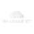 logo 26 leake street_edited.png