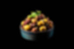 Marinated Olives