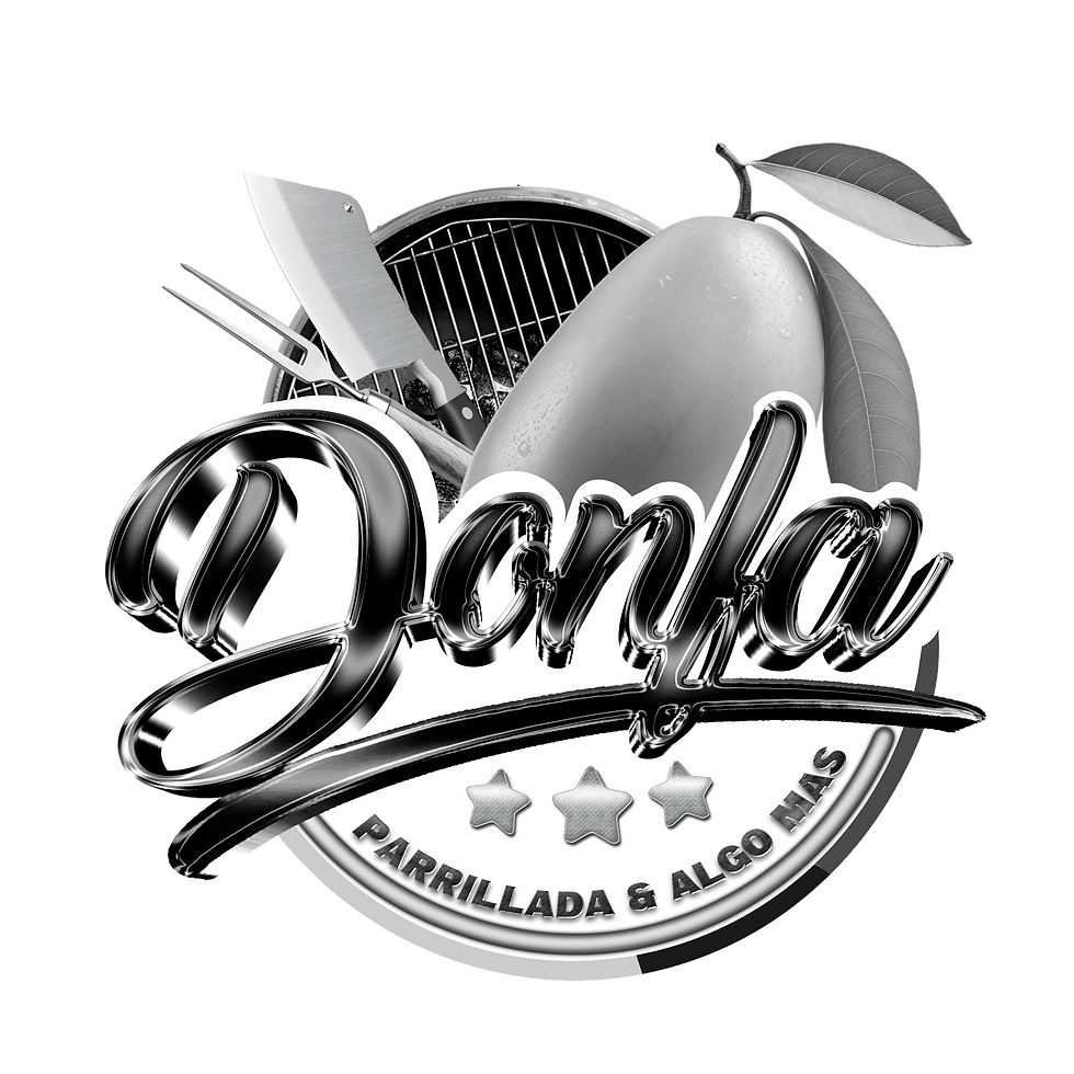 LOGO-DONFA-ORIGINAL-BLACK-AND-WHITE---WEB.png