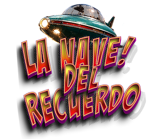 LA NAVE DEL RECUERDO LOGO-PNG.png