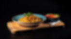 Spaghetti Bolognese
