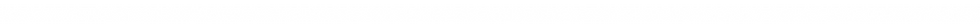 LÍNEAS-BLANCAS-WEB.png