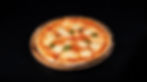 Margherita (V)