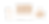 TEXTO-DONFA-0001---PNG.png