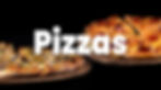 Pizzas