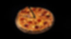 Pepperoni