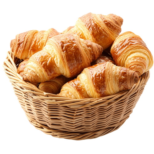 M Bakery Store Hours M Bakery Store Hours