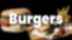 Hamburguesas gourmet