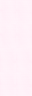 006-BACKGROUN-CON-ROSADO.png