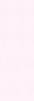 006-BACKGROUN-CON-ROSADO.png