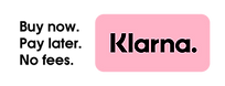 6220aa0a912013c51947f9ba_edited.png