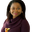 Writer: Ngozi