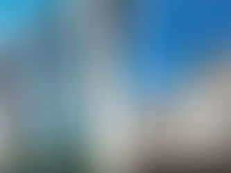 Key decisions of the Monetary Policy Committee in Nigeria and the UK