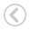 —Pngtree—back vector icon_3791389_edited