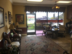 34366 Yucaipa Blvd, STE I