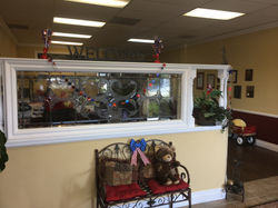 34366 Yucaipa Blvd, STE I