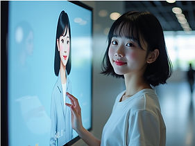 デジタル女性②.jpg