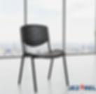 Silla Libera