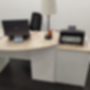 Puesto de trabajo