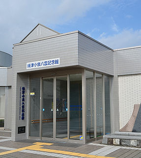 image_edited.jpg