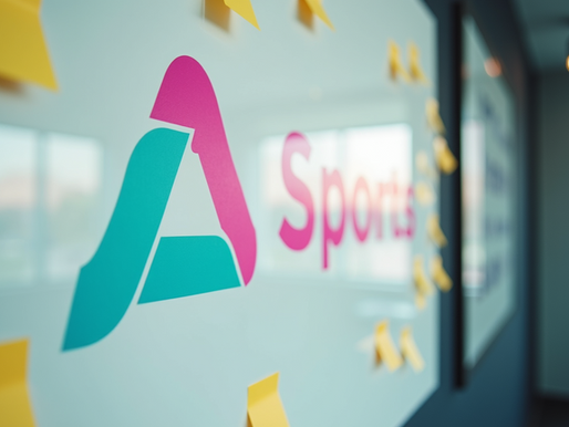 Originais: nosso podcast sobre empreendedorismo e inovação.