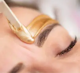 eyebrow-waxing.webp